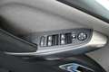 Citroen Grand C4 SpaceTourer C4 Grand Spacetourer 1.5 BlueHDi 130 Aut. 7-Sitze Grau - thumbnail 30