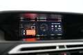 Citroen Grand C4 SpaceTourer C4 Grand Spacetourer 1.5 BlueHDi 130 Aut. 7-Sitze Grau - thumbnail 21