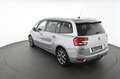 Citroen Grand C4 SpaceTourer C4 Grand Spacetourer 1.5 BlueHDi 130 Aut. 7-Sitze Grau - thumbnail 9