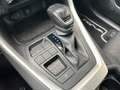 Toyota RAV 4 Hybrid*Kamera*Scheckheft*1.Hand Grau - thumbnail 15