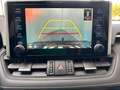 Toyota RAV 4 Hybrid*Kamera*Scheckheft*1.Hand Grau - thumbnail 17