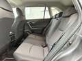 Toyota RAV 4 Hybrid*Kamera*Scheckheft*1.Hand Grau - thumbnail 10
