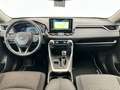 Toyota RAV 4 Hybrid*Kamera*Scheckheft*1.Hand Grau - thumbnail 11
