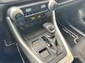 Toyota RAV 4 Hybrid*Kamera*Scheckheft*1.Hand Grau - thumbnail 14