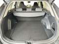 Toyota RAV 4 Hybrid*Kamera*Scheckheft*1.Hand Grau - thumbnail 25
