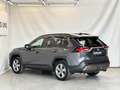 Toyota RAV 4 Hybrid*Kamera*Scheckheft*1.Hand Grau - thumbnail 6