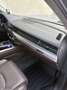 Audi Q7 3,0 TDI quattro Tiptronic Schwarz - thumbnail 10