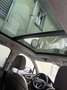 Audi Q7 3,0 TDI quattro Tiptronic Schwarz - thumbnail 5
