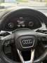 Audi Q7 3,0 TDI quattro Tiptronic Schwarz - thumbnail 14
