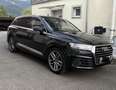 Audi Q7 3,0 TDI quattro Tiptronic Schwarz - thumbnail 2