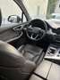 Audi Q7 3,0 TDI quattro Tiptronic Schwarz - thumbnail 6
