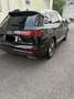 Audi Q7 3,0 TDI quattro Tiptronic Schwarz - thumbnail 11