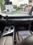 Audi Q7 3,0 TDI quattro Tiptronic Schwarz - thumbnail 9