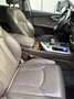 Audi Q7 3,0 TDI quattro Tiptronic Schwarz - thumbnail 12