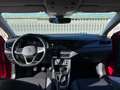 Volkswagen Polo Polo 1.0 tgi Life 90cv Rouge - thumbnail 15