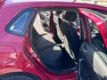 Volkswagen Polo Polo 1.0 tgi Life 90cv Rouge - thumbnail 12