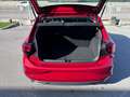 Volkswagen Polo Polo 1.0 tgi Life 90cv Rouge - thumbnail 11