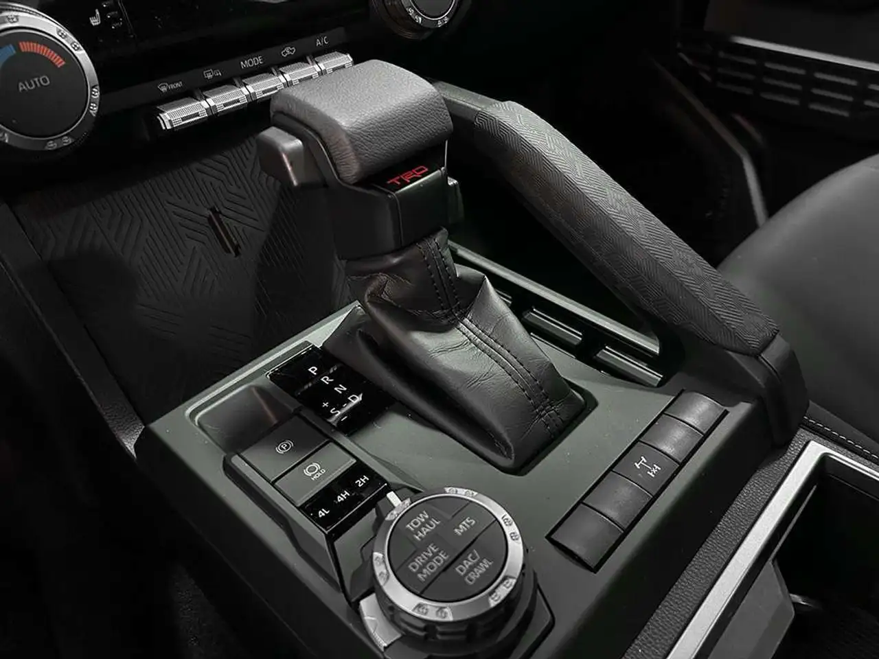 Toyota Tacoma снимка Toyota Tacoma