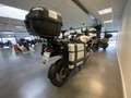Triumph Tiger 1200 - thumbnail 8