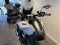 Triumph Tiger 1200 - thumbnail 6