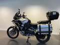 Triumph Tiger 1200 - thumbnail 1