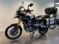 Triumph Tiger 1200 - thumbnail 2