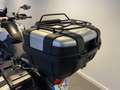 Triumph Tiger 1200 - thumbnail 7