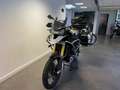Triumph Tiger 1200 - thumbnail 3
