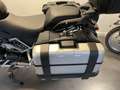 Triumph Tiger 1200 - thumbnail 5