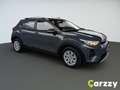 Kia Stonic 1.2 GAS LX FUN M/T - thumbnail 4