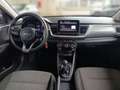Kia Stonic 1.2 GAS LX FUN M/T - thumbnail 22