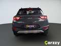 Kia Stonic 1.2 GAS LX FUN M/T - thumbnail 7