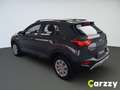 Kia Stonic 1.2 GAS LX FUN M/T - thumbnail 8