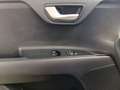 Kia Stonic 1.2 GAS LX FUN M/T - thumbnail 17