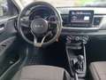 Kia Stonic 1.2 GAS LX FUN M/T - thumbnail 18