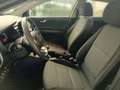Kia Stonic 1.2 GAS LX FUN M/T - thumbnail 16