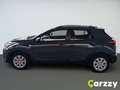 Kia Stonic 1.2 GAS LX FUN M/T - thumbnail 9