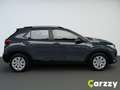 Kia Stonic 1.2 GAS LX FUN M/T - thumbnail 5