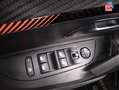 Peugeot e-2008 E-2008 136CH ACTIVE PACK Orange - thumbnail 19