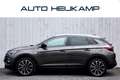 Opel Grandland X 1.6 Turbo Hybrid Business Elegance | Leer | Adapti Gris - thumbnail 8