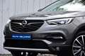 Opel Grandland X 1.6 Turbo Hybrid Business Elegance | Leer | Adapti Gris - thumbnail 11