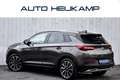 Opel Grandland X 1.6 Turbo Hybrid Business Elegance | Leer | Adapti Gris - thumbnail 9
