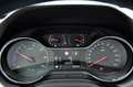 Opel Grandland X 1.6 Turbo Hybrid Business Elegance | Leer | Adapti Gris - thumbnail 23