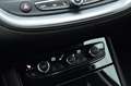 Opel Grandland X 1.6 Turbo Hybrid Business Elegance | Leer | Adapti Gris - thumbnail 19