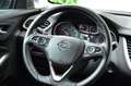 Opel Grandland X 1.6 Turbo Hybrid Business Elegance | Leer | Adapti Gris - thumbnail 15