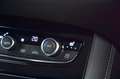 Opel Grandland X 1.6 Turbo Hybrid Business Elegance | Leer | Adapti Gris - thumbnail 20