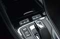 Opel Grandland X 1.6 Turbo Hybrid Business Elegance | Leer | Adapti Gris - thumbnail 18