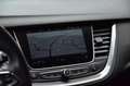 Opel Grandland X 1.6 Turbo Hybrid Business Elegance | Leer | Adapti Gris - thumbnail 17