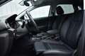 Opel Grandland X 1.6 Turbo Hybrid Business Elegance | Leer | Adapti Gris - thumbnail 5