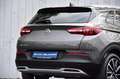 Opel Grandland X 1.6 Turbo Hybrid Business Elegance | Leer | Adapti Gris - thumbnail 12